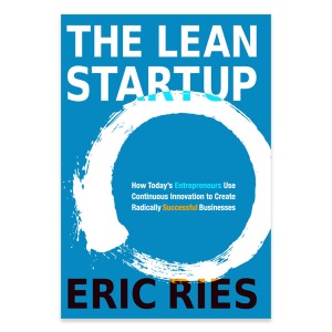 the-lean-startup-book