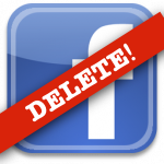 delete-facebook-account